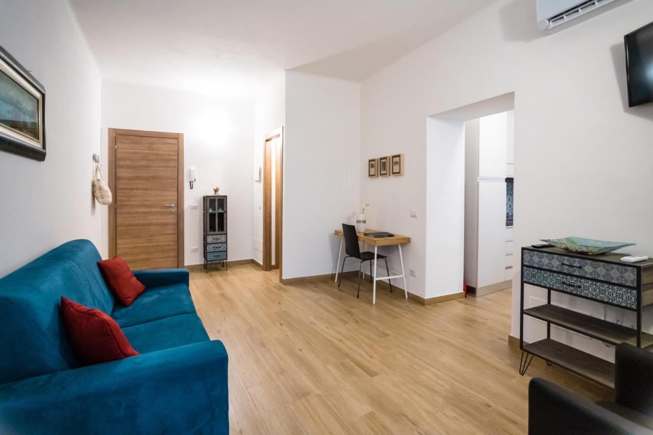 Valle Dei Mulini - Apartment Bellano Ngoại thất bức ảnh